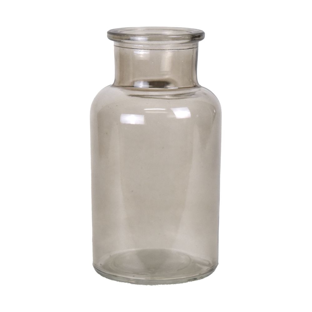 HTGL-18GY ߥ˥ե١18쥤