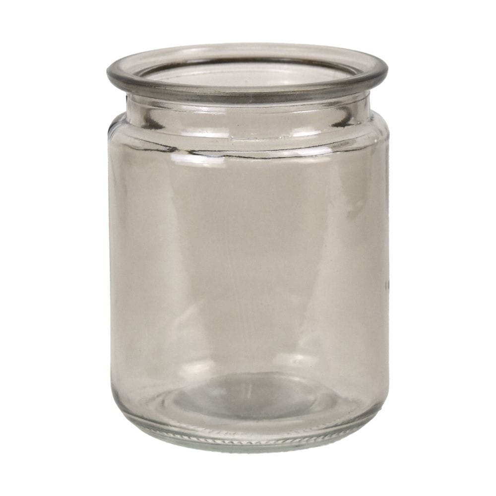 HTGL-19GY �ߥ˥ե��١���19���쥤