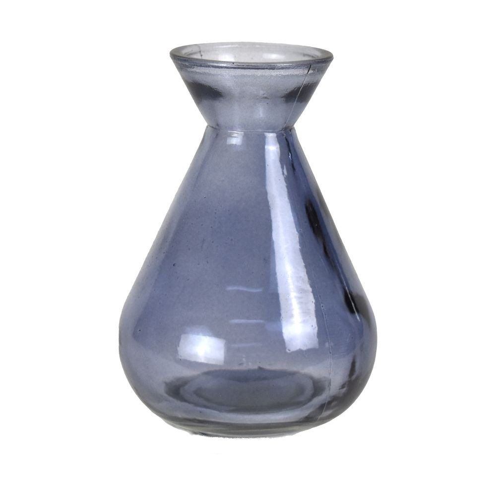 HTGL-17PU �ߥ˥ե��١���17�ѡ��ץ�