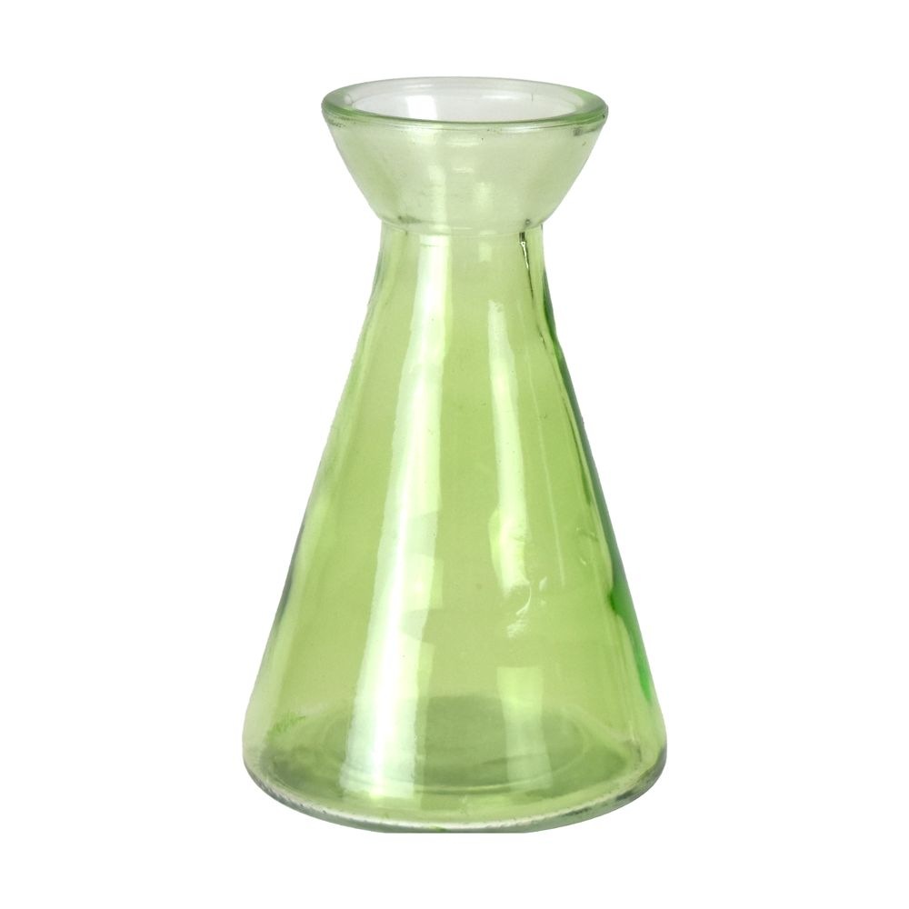 HTGL-16GR �ߥ˥ե��١���16���꡼��