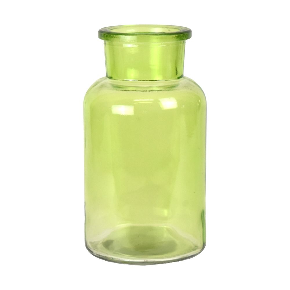 HTGL-18GR �ߥ˥ե��١���18���꡼��