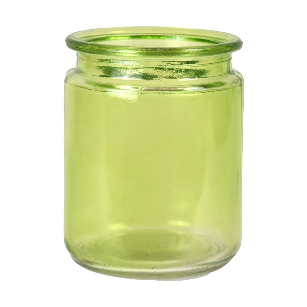 HTGL-19GR �ߥ˥ե��١���19���꡼��