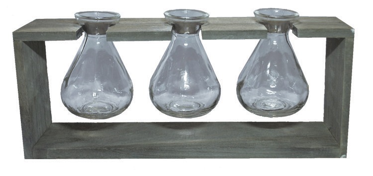 HT-14419 3���饹�ϥ󥰥١���