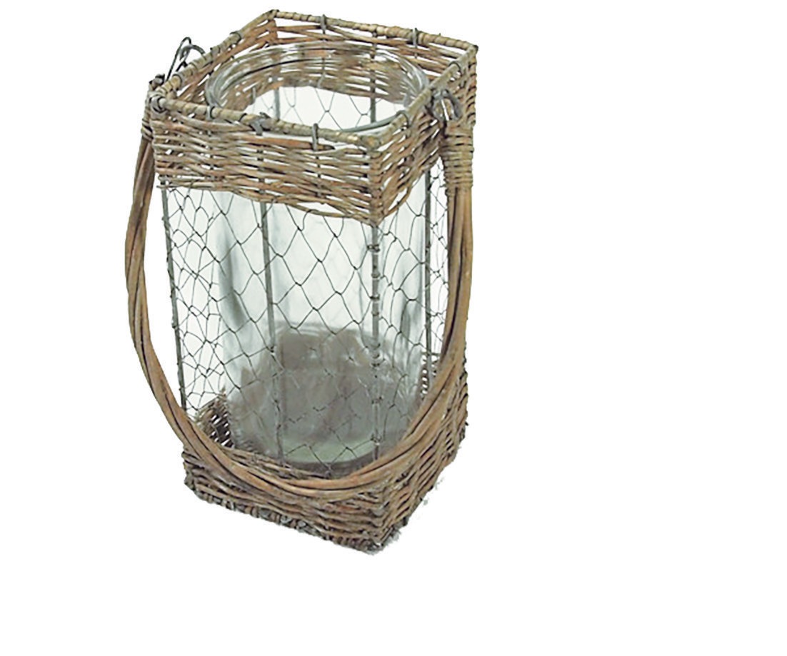 HT-11384 �磻�䡼�����饹��󥿥�