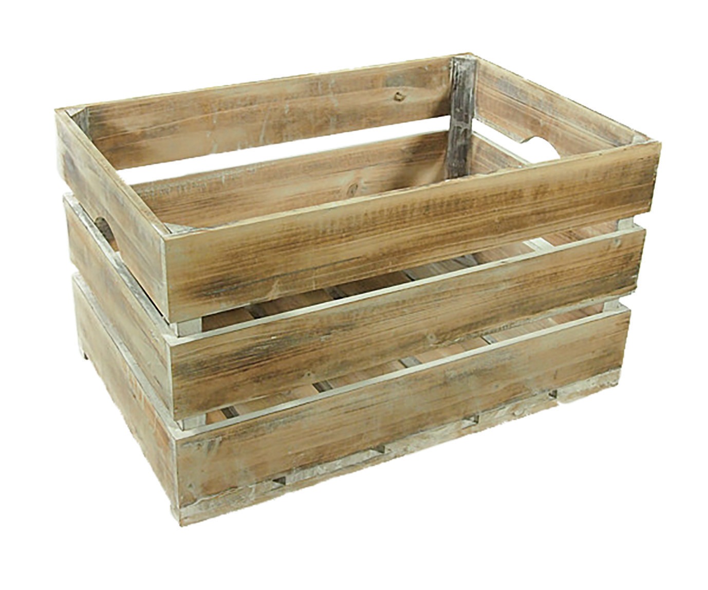 HTB-01 ���˥���ܥå���