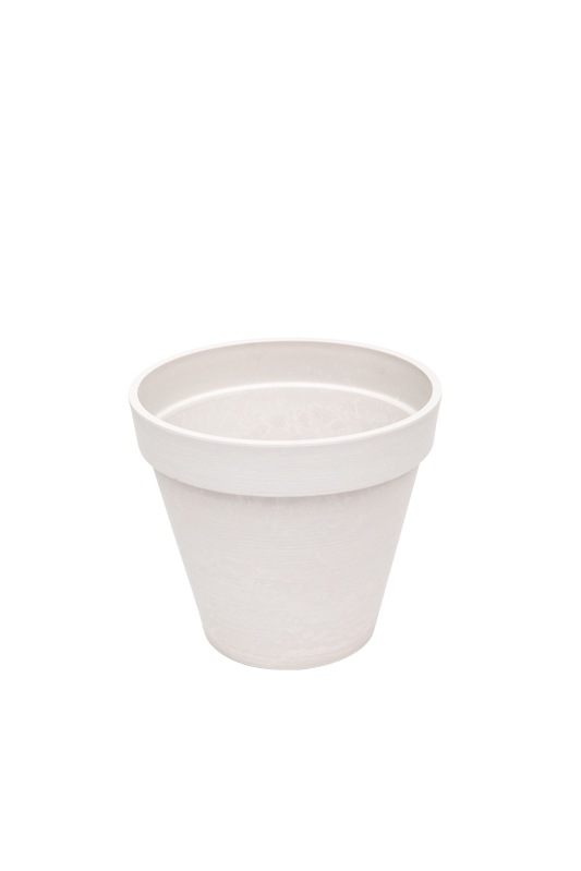 EGS4035WH ���å��ݥå�40���ۥ磻��