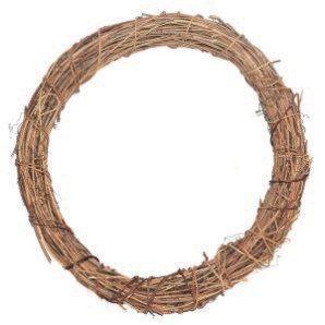 LSW025 �١����å����꡼��25cm