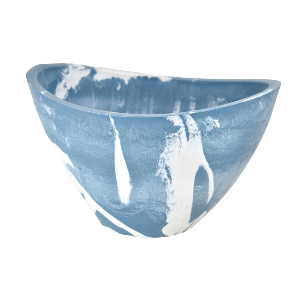 LSP-53193 �����Х�ݥåȥޡ��֥� 25 �֥롼���ȡ���ߥۥ磻��