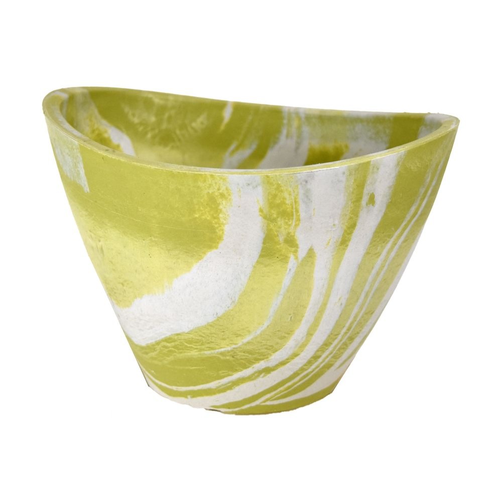 LSP-53194 �����Х�ݥåȥޡ��֥� 15 �饤�॰�꡼��ߥۥ磻��