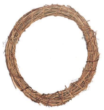 LSW035 �١����å����꡼��35cm