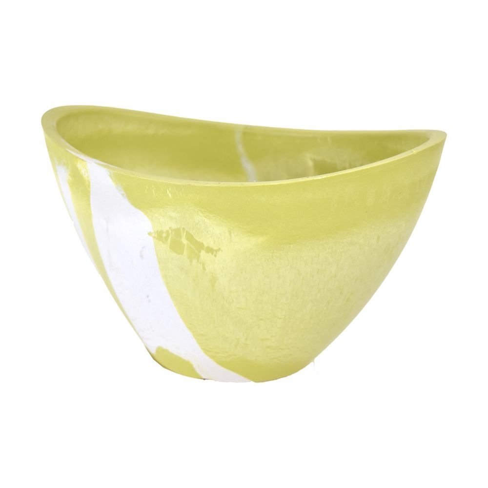 LSP-53195 Хݥåȥޡ֥ 20 饤॰꡼ߥۥ磻