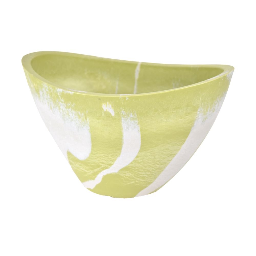 LSP-53196 �����Х�ݥåȥޡ��֥� 25 �饤�॰�꡼��ߥۥ磻��