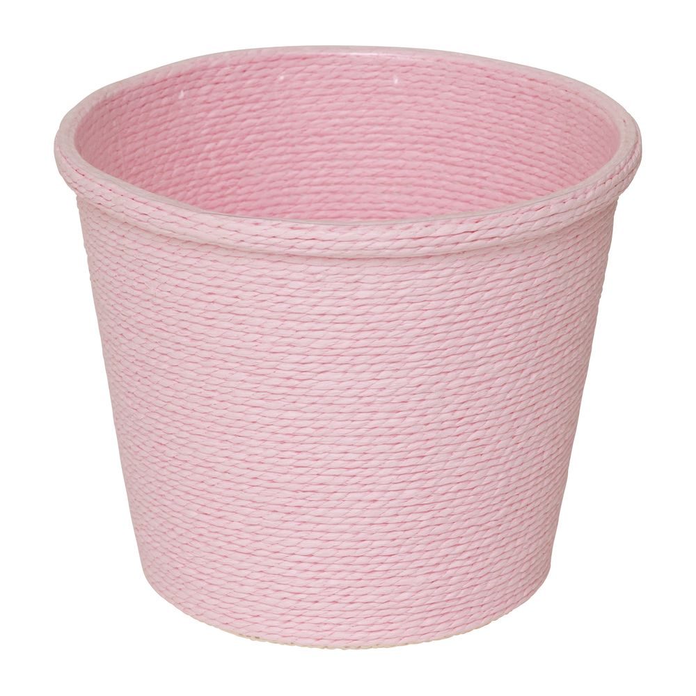 LS-003LPK �ڡ��ѡ������ץХ����åȥ������� D5�饤�ȥԥ�