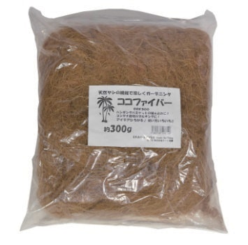 CCF300 �����ե����С� ������300g