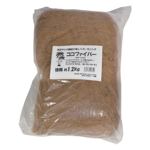 CCF1200 �����ե����С� ������1.2kg
