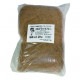 CCF1200 �����ե����С� ������1.2kg