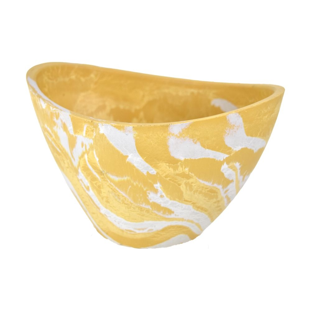 LSP-53189 �����Х�ݥåȥޡ��֥� 20 ���������������ߥۥ磻��