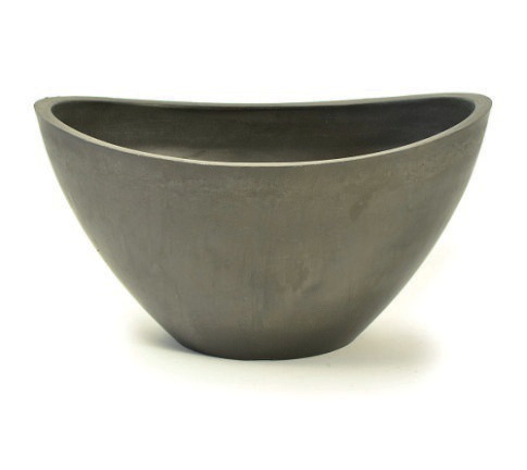 LGPL0925BK Хܥ25֥å