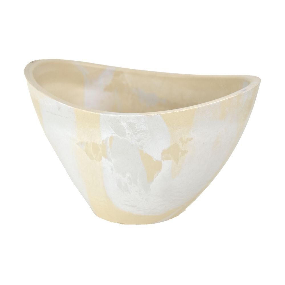 LSP-53186 �����Х�ݥåȥޡ��֥� 20 �饤�ȥ١�����ߥۥ磻��