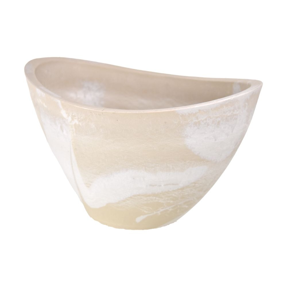 LSP-53187 �����Х�ݥåȥޡ��֥� 25 �饤�ȥ١�����ߥۥ磻��