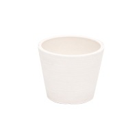 S-13C10WH ���ࡼ���饤��ݥå�10�ۥ磻��