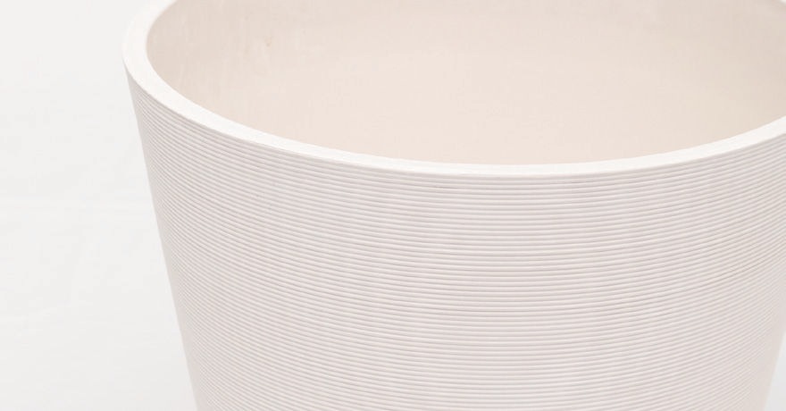 S-13C10WH ���ࡼ���饤��ݥå�10�ۥ磻��