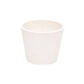 S-13C15WH ���ࡼ���饤��ݥå�15�ۥ磻��