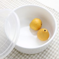 野田琺瑯 ホワイトシリーズ ラウンド 16cm|2ページ目|ブランド一覧
