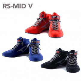 RS-MID V ɥ饤ӥ󥰥塼