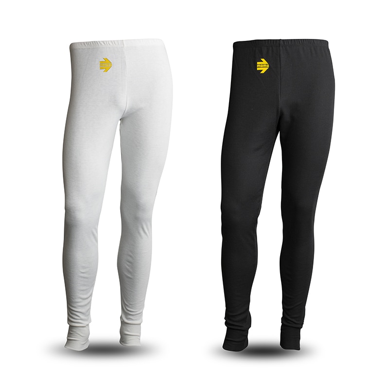 ��FIA8856-2000��ǧ��MOMO ARROW MOMO Comfort Tech ������������� �ܥȥ�