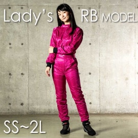 [߸˸¤]RB-110  ǥɥ饤ӥ󥰥