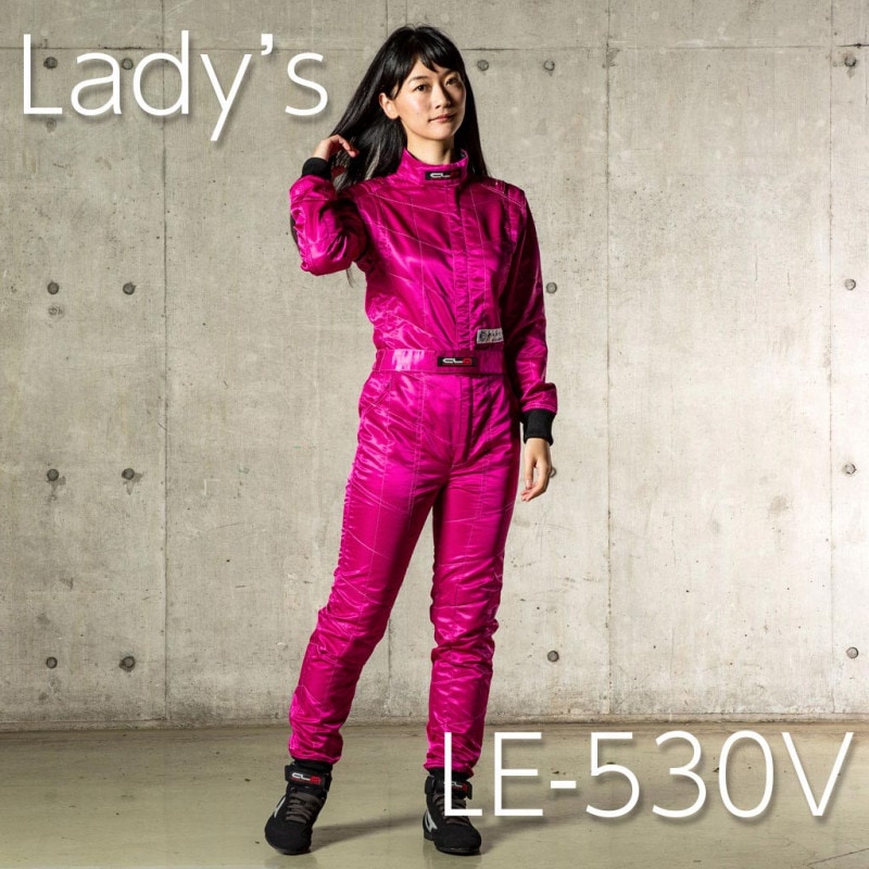 [�߸ˤ���]LE-530V ��ǥ��������졼���󥰥����ȥ�����