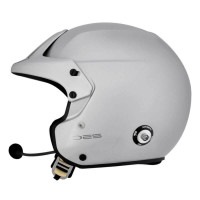 STILO/スティーロ TROPHY COMP PLUS 8859 HANS|STILO|レーシングギア