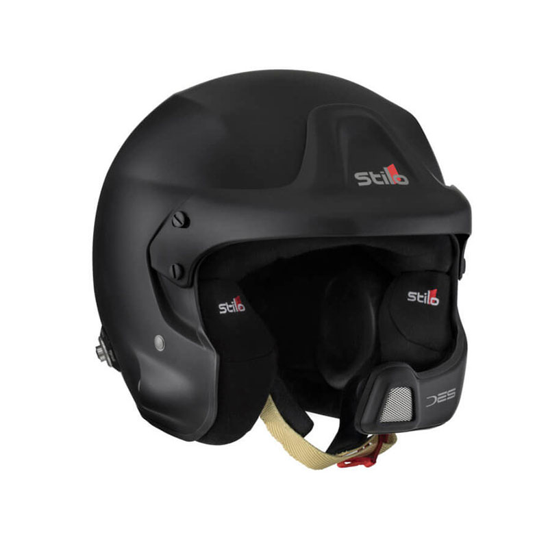 STILO/ƥ WRC COMP RLY 8859 HANS MB