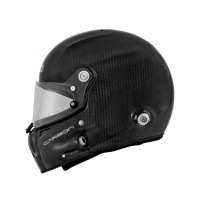 STILO/スティーロ ST5F CARBON 8859 SN20 HANS|STILO|レーシングギア