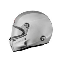 STILO/スティーロ ST5F C TUR 8859 SN20 HANS|STILO|レーシングギア