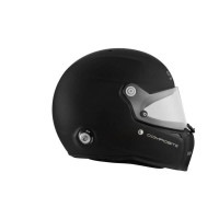 STILO/スティーロ ST5FN COPM 8859 SN20 MB|STILO|レーシングギア