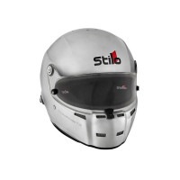 STILO/スティーロ ST5FN COPM 8859 SN20 HANS|STILO|レーシングギア