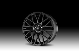 Audiマガジン　Audi×MOMO特別キャンペーン企画