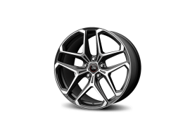 Audiマガジン　Audi×MOMO特別キャンペーン企画