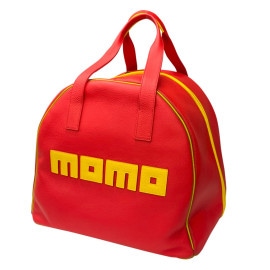 �ڥ쥢��MOMO������쥶���إ��åȥХå���Ÿ���ʡ�