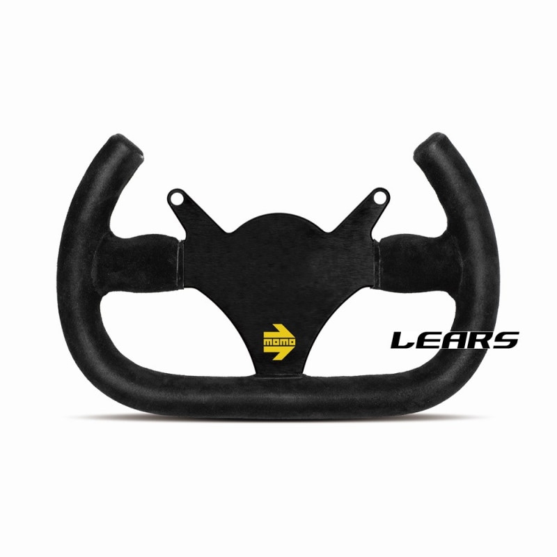 MOMO ARROW MOD.101290mm