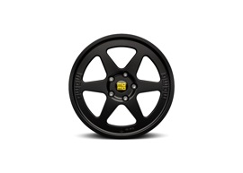 MINIマガジン　MINI×MOMO特別キャンペーン企画 HERITAGE6