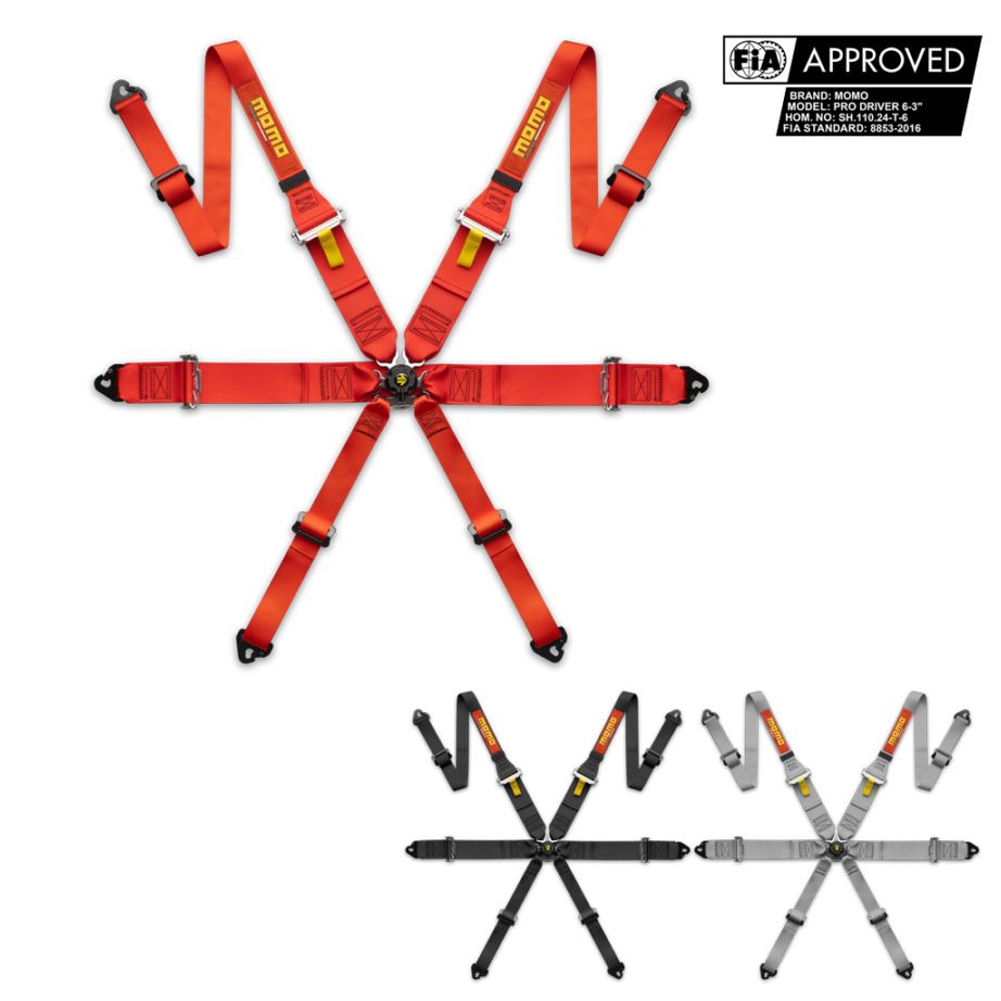 めずらしい世界の小型シート　使用済み 防炎・防水トラックカラーシート グリーン – GREEN CROSS-select 工事