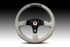 レアーズダイレクト通販：商品一覧（MOMO, CLA, ARAI, Simpson