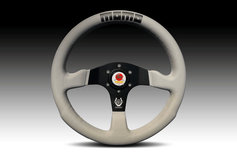 ��MOMO���ƥ����YEAR��ǥ��COMPETITION350 JAPAN LIMITED EDITION 2026