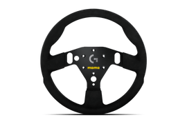 ��MOMO��logicool SIM���ѥ��ƥ���� ��SIM GT 320 BLACK