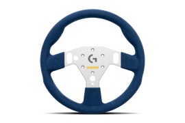 ��MOMO��logicool SIM���ѥ��ƥ���� ��SIM GT 320 BLUE