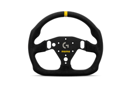 ��MOMO��logicool SIM���ѥ��ƥ���� ��SIM GT PRO 320 BLACK