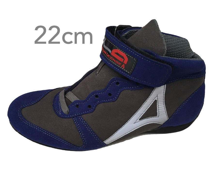 RS-MID（ジュニア・レディースサイズ）